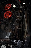 Spoormuseum_Dalhausen[DL]_153